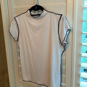 Anthropologie new without tags top